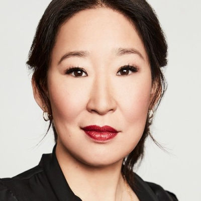 sandra-oh